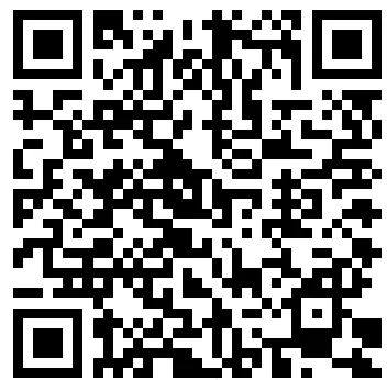 QR Code 1
